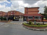 ACSI 1400, Casa en Venta en Conjunto Quintas de Castilla 2