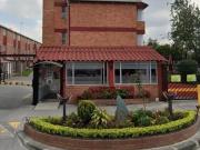 ACSI 1401, Casa en Venta en Conjunto Quintas de Castilla 2