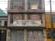 ACSI 1402, CASA COMERCIAL EN VENTA – UBICACIÓN...