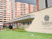 ACSI 1403 Apartamento en venta en el Conjunto Solera en...