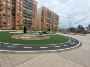 ACSI 1419 Apartamento en arriendo en Guayacán con deposito