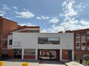 ACSI 1478 Venta de Hermoso Apartamento en Gachancipá Molinos