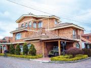 ACSI 363. Casa en venta en Mosquera Cundinamarca