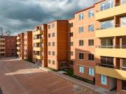 ACSI 368. Apartamento en venta en Mosquera Puerto Alegre