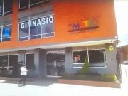 ACSI 410 Apartamento en Venta San Mateo