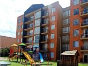 ACSI 519 Apartamento en venta Madrid, Hacienda Casablanca