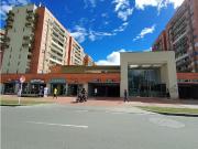 ACSI 574A Apartamento en Arriendo Mosquera, Novaterra
