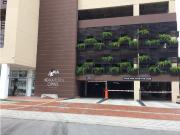 ACSI 1229. APARTAMENTO EN VENTA CIPRES, NOVATERRA, MOSQUERA