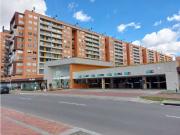 ACSI 628 Apartamento en arriendo en Novaterra, el Roble