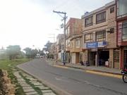 ACSI 635 Apartamento en Arriendo Funza, Villa Paola