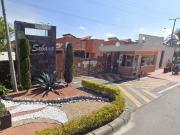 ACSI 675. Casa en arriendo en Madrid, Sabana Pijao...