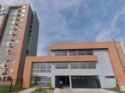 ACSI 734. Apartamento en arriendo, Verde Vivo, La...