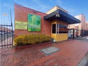 ACSI 743 Casa en Venta en Mosquera, Trebol del guali 1