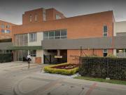 ACSI 756. Apartamento en arriendo en Mosquera, Cundinamarca