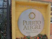ACSI 762A Apartamento en venta en Mosquera