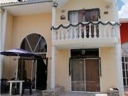 ACSI 772 Casa en Venta en Chinauta