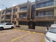 ACSI 792 Apartamento en venta en Mosquera
