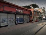 ACSI 796 LOCAL COMERCIAL FUNZA