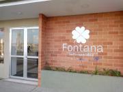 ACSI 826. Apartamento en venta, Madrid Cundinamarca