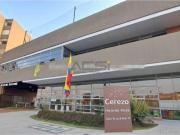 ACSI 898 Apartamento en arriendo en Mosquera, Cundinamarca