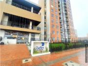 ACSI 917. Apartamento en Venta Madrid, La Prosperidad