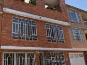 ACSI 920 Casa en venta en Funza, Cundinamarca
