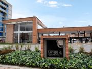 ACSI 923. Apartamento en venta en Mosquera, Cundinamarca