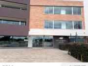 ACSI 928. Apartamento en Arriendo Zapan Novaterra, Mosquera