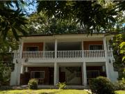 ACSI 947 Venta de casa campestre en Carmen de Apicala