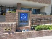 ACSI 951. Apartamento en venta Funza, Ciruelos