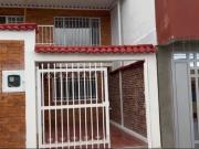 ACSI 966 Venta de casa en la Mesa Cundinamarca