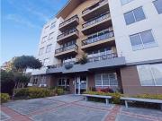 ACSI 980A Apartamento en Arriendo Casablanca, Pedregal