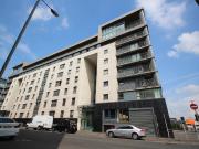 Act243 Wallace Street, Glasgow G5, 3 bed flat to rent,...