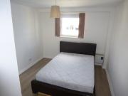 act372 wallace street, glasgow, g5 8al