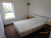 act464 moir street, glasgow, g1 5ae