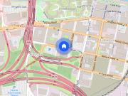 ACT7 Wallace Street, Glasgow, G5 8AU