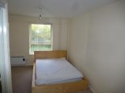 ACT92 Wallace Street, Glasgow, G5 8AH