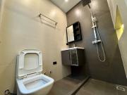 Bright Interiors + 3BR + Staff Room – East Fairview...