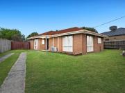 Act Fast! Entry Level Gold in Cranbourne's Heart... Act Fast! Entry Level Gold in Cranbourne's Heart...