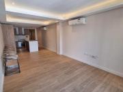 Act Fast: Kingston Place Quality Home with Premium...