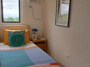 Ready for Occupancy Na! 3 Bedroom w/3 T&B 2 Car Garage...