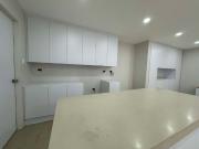 Act Fast! RFO Detached Home in Sacred Heart Village,...