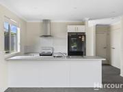 Act fast this gem won't last long!