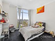 Act Fast to Secure this Prime Investment or First home...
