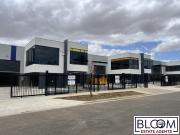 Act Now, Selling Fast !