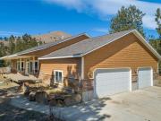 Action Ct, Jefferson City, Home For Sale