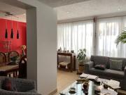 Actipan, Venta de dos casas independientes, a minutos de...