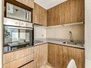 Activa Bezanilla [2786 1]