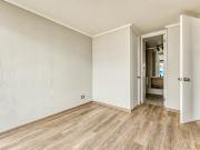 Activa Bezanilla [2786 1]