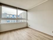 Activa Bezanilla [2786 22]